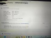 Xps 13.3 4k Touch** i7-8550u 16gb 512gb SSD 0% - nuotraukos Nr. 6