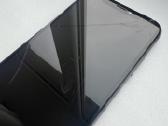 iPhone x 256gb - nuotraukos Nr. 2