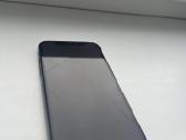 iPhone x 256gb - nuotraukos Nr. 3