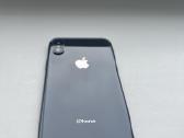 iPhone x 256gb - nuotraukos Nr. 4