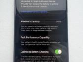 iPhone x 256gb - nuotraukos Nr. 5