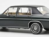 Opel Diplomat - nuotraukos Nr. 2