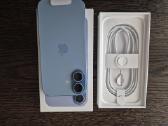 iPhone 17 512 GB - nuotraukos Nr. 2