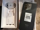 Xiaomi Redmi Note 17 Pro Max (Naujas + Garantija) - nuotraukos Nr. 2
