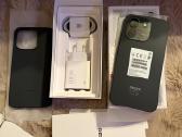 Xiaomi Redmi Note 17 Pro Max (Naujas + Garantija) - nuotraukos Nr. 4