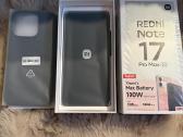 Xiaomi Redmi Note 17 Pro Max (Naujas + Garantija) - nuotraukos Nr. 7