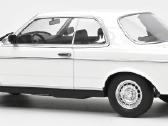 Mercedes-benz 280 C123 - nuotraukos Nr. 2