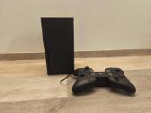 Xbox Series X 1tb 2 pulteliai - nuotraukos Nr. 2