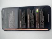 iPhone 11pro 64gb - nuotraukos Nr. 2