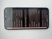iPhone 11pro 64gb - nuotraukos Nr. 3
