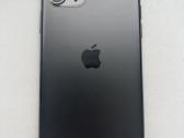 iPhone 11pro 64gb - nuotraukos Nr. 4