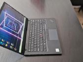 Lenovo X1 Carbon Gen 8, i7, 16gb, Touch, Us klava - nuotraukos Nr. 5