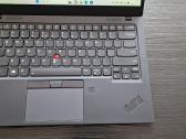 Lenovo X1 Carbon Gen 8, i7, 16gb, Touch, Us klava - nuotraukos Nr. 6