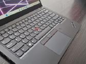 Lenovo X1 Carbon Gen 8, i7, 16gb, Touch, Us klava - nuotraukos Nr. 7