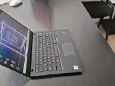 Lenovo X1 Carbon Gen 8, i7, 16gb, Touch, Us klava - nuotraukos Nr. 8