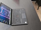 Lenovo X1 Carbon Gen 8, i7, 16gb, Touch, Us klava - nuotraukos Nr. 9