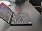 Lenovo X1 Carbon Gen 8, i7, 16gb, Touch, Us klava - nuotraukos Nr. 10