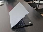 Lenovo X1 Carbon Gen 8, i7, 16gb, Touch, Us klava - nuotraukos Nr. 12