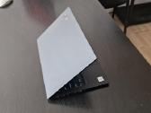 Lenovo X1 Carbon Gen 8, i7, 16gb, Touch, Us klava - nuotraukos Nr. 13