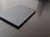 Lenovo X1 Carbon Gen 8, i7, 16gb, Touch, Us klava - nuotraukos Nr. 14