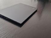 Lenovo X1 Carbon Gen 8, i7, 16gb, Touch, Us klava - nuotraukos Nr. 15