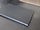 Lenovo X1 Carbon Gen 8, i7, 16gb, Touch, Us klava - nuotraukos Nr. 16