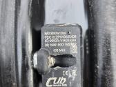 Bmw R16 su slėgio davikliais - nuotraukos Nr. 3