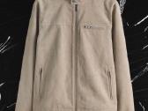 Racer jacket - nuotraukos Nr. 2