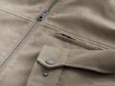 Racer jacket - nuotraukos Nr. 3