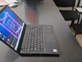 Lenovo X1 Carbon Gen 8, i7, 16gb, 512gb, stovis 10 - nuotraukos Nr. 3