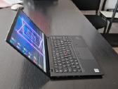 Lenovo X1 Carbon Gen 8, i7, 16gb, 512gb, stovis 10 - nuotraukos Nr. 4