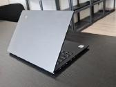 Lenovo X1 Carbon Gen 8, i7, 16gb, 512gb, stovis 10 - nuotraukos Nr. 6
