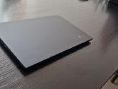 Lenovo X1 Carbon Gen 8, i7, 16gb, 512gb, stovis 10 - nuotraukos Nr. 7