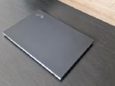 Lenovo X1 Carbon Gen 8, i7, 16gb, 512gb, stovis 10 - nuotraukos Nr. 8