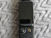 Dji Osmo Pocket 3 - nuotraukos Nr. 2