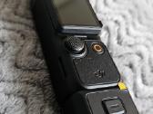 Dji Osmo Pocket 3 - nuotraukos Nr. 3