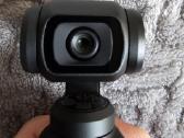 Dji Osmo Pocket 3 - nuotraukos Nr. 6