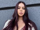 Mariana - trans - in Vilnius - nuotraukos Nr. 16