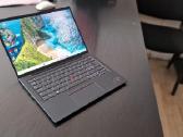 Lenovo X1 Carbon Gen 9, i7, 32gb, 512 SSD, Touch - nuotraukos Nr. 2