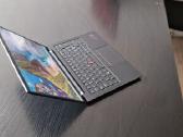 Lenovo X1 Carbon Gen 9, i7, 32gb, 512 SSD, Touch - nuotraukos Nr. 3