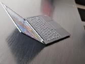 Lenovo X1 Carbon Gen 9, i7, 32gb, 512 SSD, Touch - nuotraukos Nr. 4