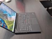 Lenovo X1 Carbon Gen 9, i7, 32gb, 512 SSD, Touch - nuotraukos Nr. 5