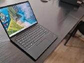 Lenovo X1 Carbon Gen 9, i7, 32gb, 512 SSD, Touch - nuotraukos Nr. 6