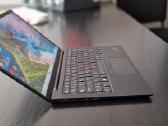 Lenovo X1 Carbon Gen 9, i7, 32gb, 512 SSD, Touch - nuotraukos Nr. 7