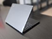 Lenovo X1 Carbon Gen 9, i7, 32gb, 512 SSD, Touch - nuotraukos Nr. 8
