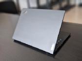 Lenovo X1 Carbon Gen 9, i7, 32gb, 512 SSD, Touch - nuotraukos Nr. 9