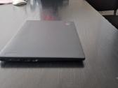 Lenovo X1 Carbon Gen 9, i7, 32gb, 512 SSD, Touch - nuotraukos Nr. 10
