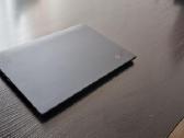 Lenovo X1 Carbon Gen 9, i7, 32gb, 512 SSD, Touch - nuotraukos Nr. 11