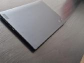 Lenovo X1 Carbon Gen 9, i7, 32gb, 512 SSD, Touch - nuotraukos Nr. 12