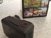 Insta360 Go Ultra 1tb - nuotraukos Nr. 4